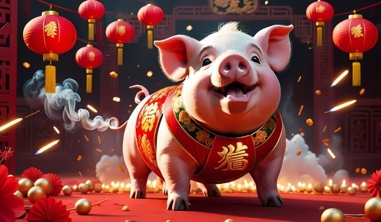 Nữ mạng Quý Hợi sinh năm 1983 mang mệnh Thủy